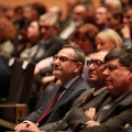 Universidad Jaime I