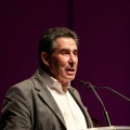 Universidad Jaime I