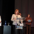 Universidad Jaime I