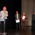 Universidad Jaime I
