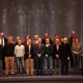 Universidad Jaime I
