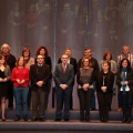 Universidad Jaime I