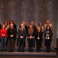 Universidad Jaime I