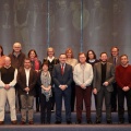 Universidad Jaime I