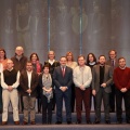 Universidad Jaime I