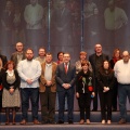Universidad Jaime I