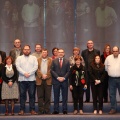 Universidad Jaime I