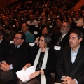 Universidad Jaime I