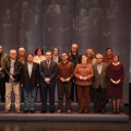 Universidad Jaime I