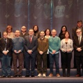 Universidad Jaime I