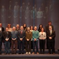 Universidad Jaime I