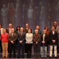 Universidad Jaime I