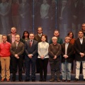 Universidad Jaime I