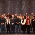 Universidad Jaime I