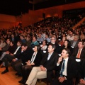 Universidad Jaime I