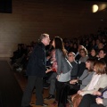 Universidad Jaime I