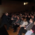 Universidad Jaime I