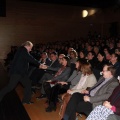 Universidad Jaime I