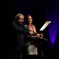 Universidad Jaime I