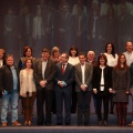 Universidad Jaime I