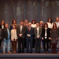 Universidad Jaime I