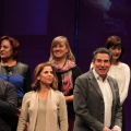 Universidad Jaime I
