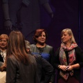 Universidad Jaime I