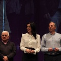 Universidad Jaime I