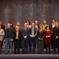 Universidad Jaime I