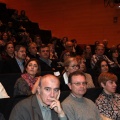 Universidad Jaime I