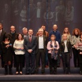 Universidad Jaime I