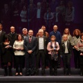 Universidad Jaime I