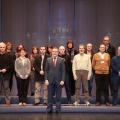 Universidad Jaime I