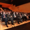 Universidad Jaime I