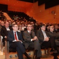 Universidad Jaime I