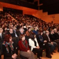 Universidad Jaime I