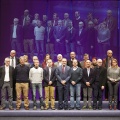 Universidad Jaime I