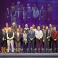 Universidad Jaime I