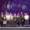Universidad Jaime I