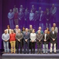 Universidad Jaime I