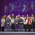 Universidad Jaime I