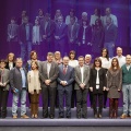 Universidad Jaime I