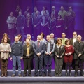 Universidad Jaime I