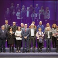 Universidad Jaime I