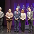 Universidad Jaime I