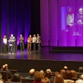Universidad Jaime I