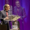Universidad Jaime I