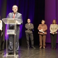 Universidad Jaime I
