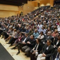 Universidad Jaime I