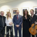 Universidad Jaime I